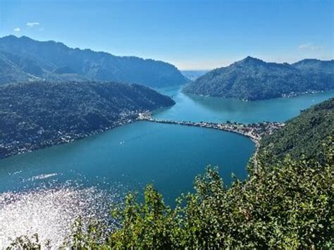 Monte San Salvatore (Lugano) - 2020 All You Need to Know BEFORE You Go (with Photos) - Tripadvisor