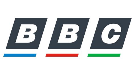 BBC Logo and sign, new logo meaning and history, PNG, SVG