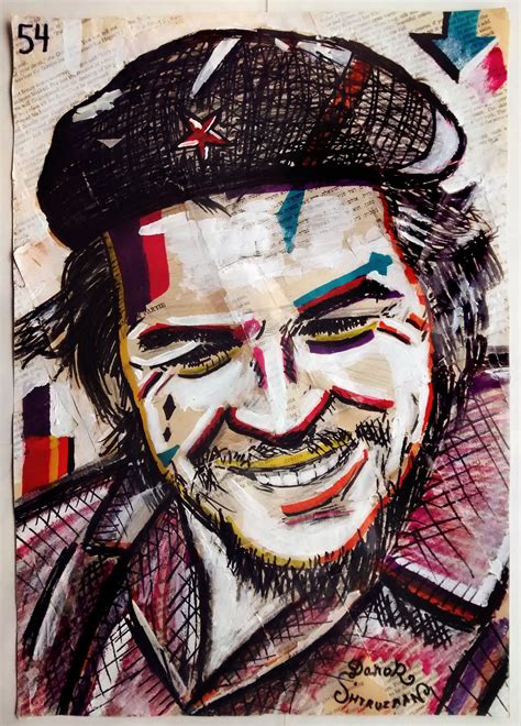 #CHE #GUEVARA OPEN http://www.ebay.com/itm/112221498996 … #art #drawing #investment #painting # ...