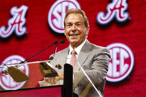 Why is Nick Saban retiring? Alabama legend to end iconic coaching ...