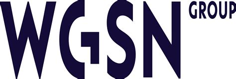 WGSN – Logos Download