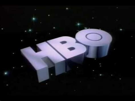 Old school HBO animation. I remember when cable first came into existence... and this short ...