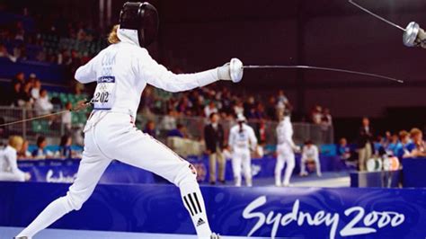 Cook times run to perfection in modern pentathlon - Olympic News