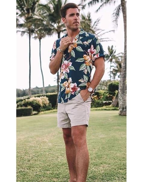 15 Best Casual Summer Outfit For Men | Bewakoof