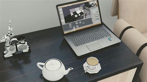Free stock photo of cup, HD wallpaper, laptop