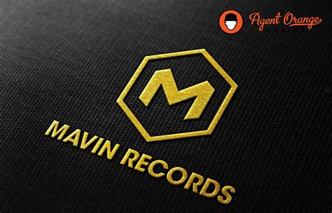 Case Studies: Rebranding | Mavin Records (Nigeria) | Music Business