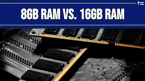 Best 16gb Ram Laptop Deals | bellvalefarms.com