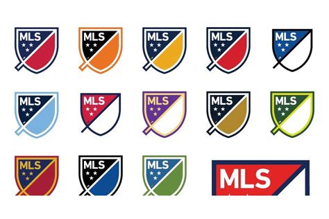 Which MLS Team Should You Support?