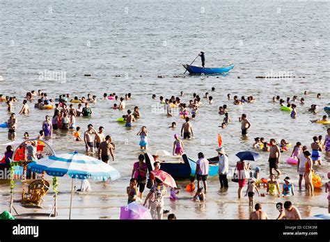 Beihai guangxi hi-res stock photography and images - Alamy