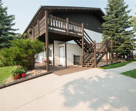 Bavarian Inn (Custer, SD): What to Know BEFORE You Bring Your Family