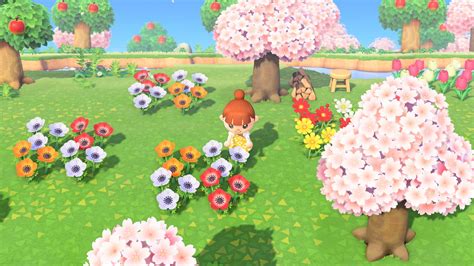 Animal Crossing: New Horizons – Official Companion Guide, GDC talk, Commercial, screenshots ...