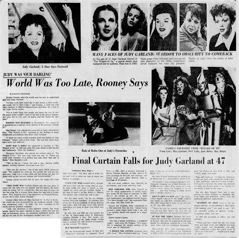 June-23,-1969-DEATH-Dayton_Daily_News-2 – Judy Garland News & Events