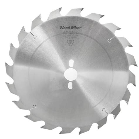 WOOD SAW BLADE – Siyanda Hardware