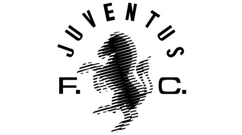 Juventus Logo, symbol, meaning, history, PNG, brand