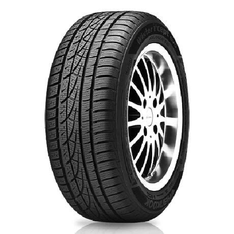 Hankook Kinergy Gt H436 | Walmart Canada