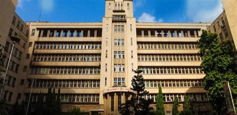 Grant Medical College Mumbai 2022-23: Admission, Fees, Cutoff