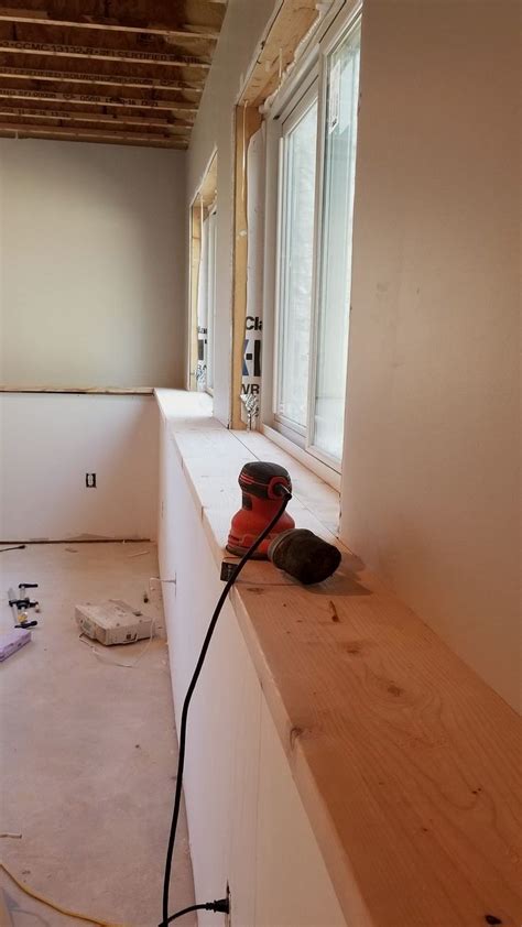 41+ Simple basement finishing diy idea in 2020 | Diy finish basement, Finishing basement ...