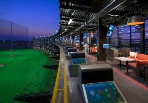 Topgolf Salt Lake City is Coming Soon!!