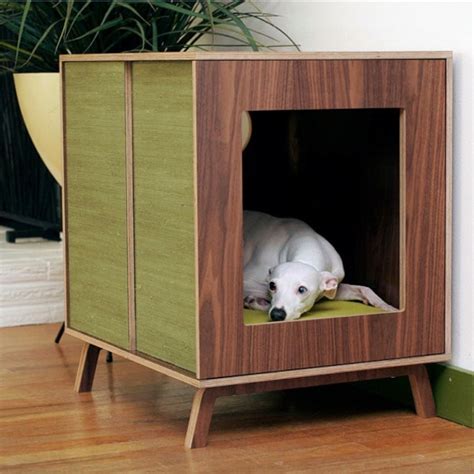 Pet Friendly Cat Furniture and Cat Trees | Interior Design Ideas | AVSO.ORG