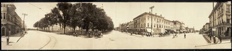 Iowa City, IA | Library of Congress