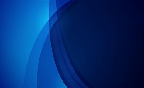 "Blue Abstract" Images – Browse 16,350 Stock Photos, Vectors, and Video ...