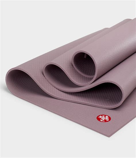 PRO™ Yoga Mat 6mm | Manduka