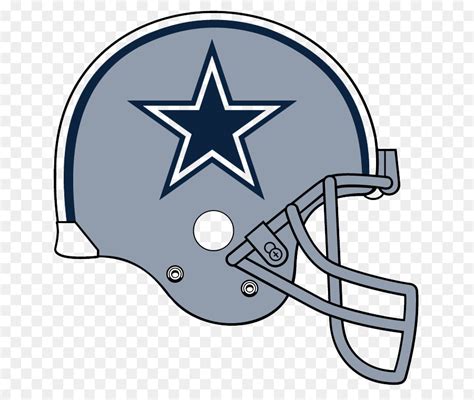 Dallas cowboys clipart cliparts jpg 2 - Clipartix