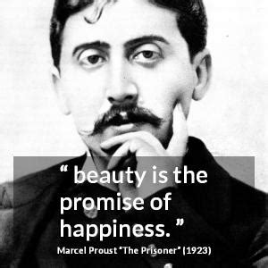 The Prisoner quotes by Marcel Proust - Kwize