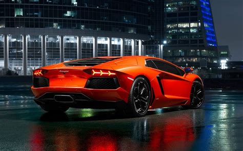 2560x1600 widescreen hd lamborghini | Lamborghini aventador, Car wallpapers, Lamborghini ...