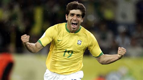 An ode to Juninho Pernambucano, free-kick king & football's god of chaos