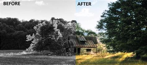 Colorize Black and White Photos, Online Colorization, Colorize Photos, Colorize Old Pictures