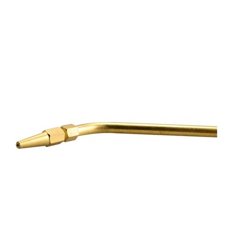 Cheap Price French Style Brass Welding Torch - Buy Welding Torch,Brass ...