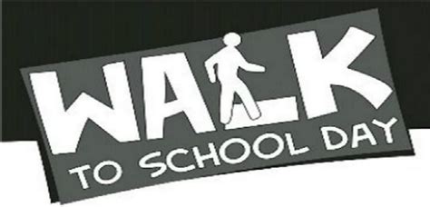 Voices NC Participating in Walk to School Day – Empower LA