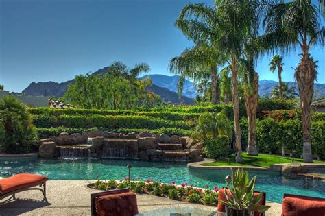 Lynne Mangan - Real Estate For California Luxury Desert Living -Coachella Valley, La Quinta ...