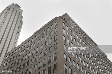 33 Morgan Stanley Smith Barney New York Stock Photos, High-Res Pictures, and Images - Getty Images