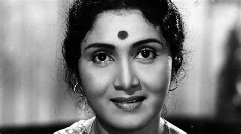 Veteran actor Sulochana passes away at 94 | Bollywood News - The Indian Express