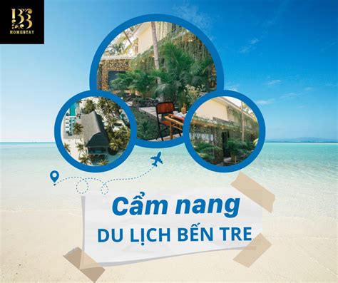 Ben Tre travel guide - Homestay Ben tre