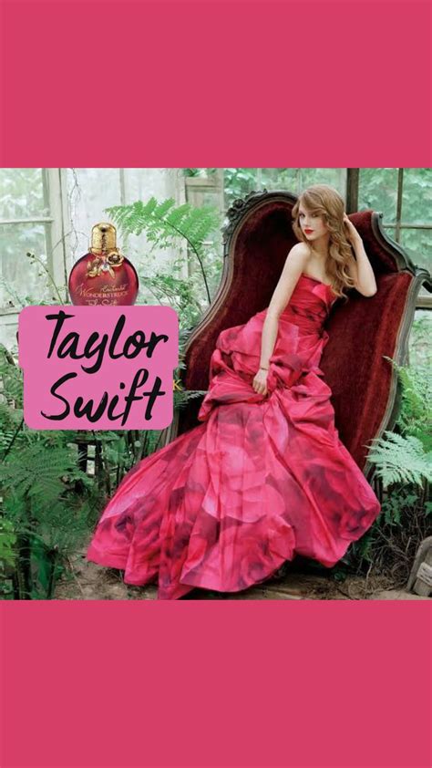 Taylor Swift As Disney princesses | Taylor swift hair, Taylor swift ...