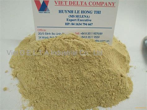 DRIED LIME POWDER,Vietnam DRIED LIME POWDER price supplier - 21food