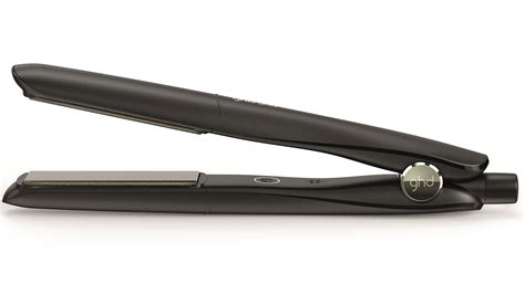 GHD Platinum+ vs GHD Gold: key differences and which is best