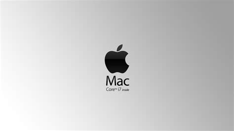 iMac Backgrounds Free Download