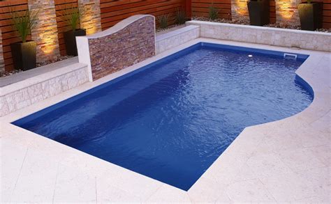 Swimming Pool Gallery | Buccaneer Pools