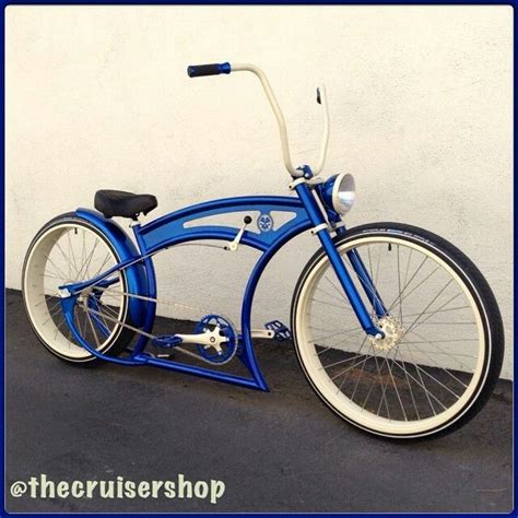 Pin by Koji Yoshida on chopper bicycles | Custom choppers, Low rider bike bicycles, Custom bicycle