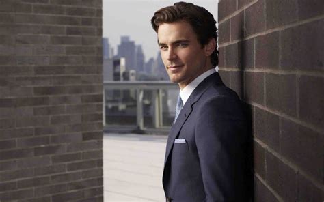 Matt Bomer | Bio, Career, Relationship, Net Worth 2020, Wealth