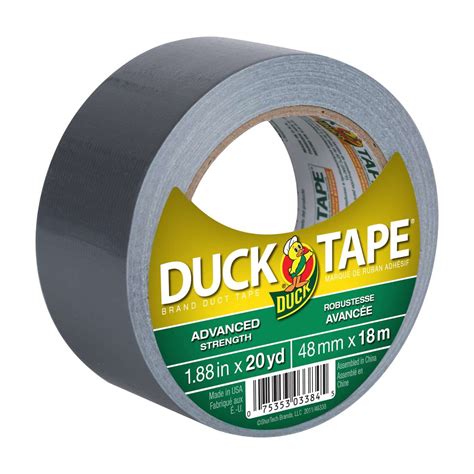 Original Duck Tape® | Duck® Brand