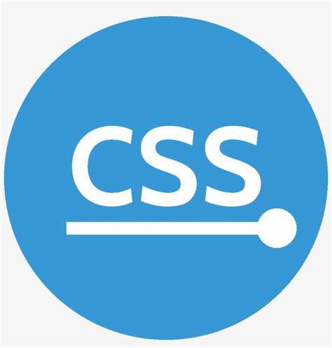 Css Logo - Html & Css: Design And Build Web Sites - 1024x1024 PNG ...