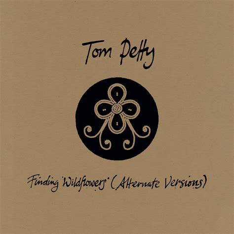 Wildflowers Tom Petty Full Album Youtube - Glad Philis