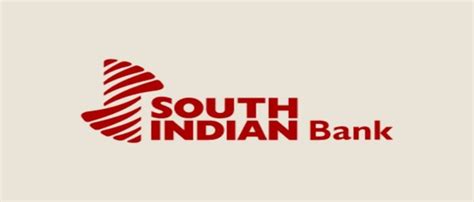 South Indian Bank to hike lending rates across tenures effective April 20