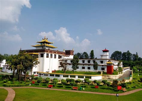 Dehradun, India 2023: Best Places to Visit - Tripadvisor