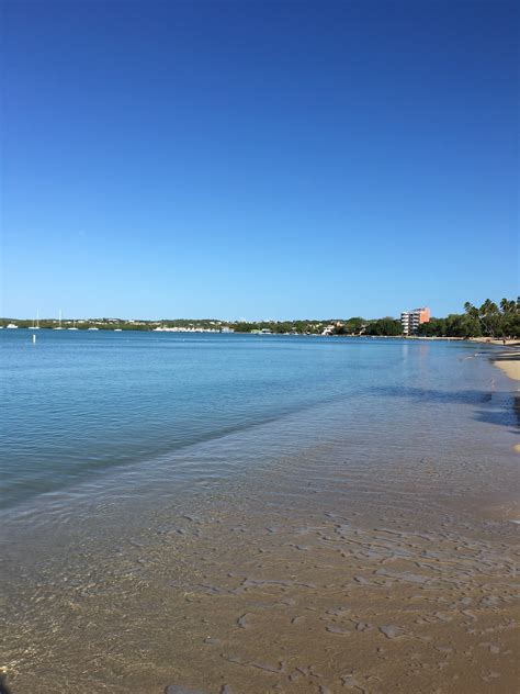 Vacation Homes near Balneario Boqueron, Cabo Rojo: House Rentals & More ...